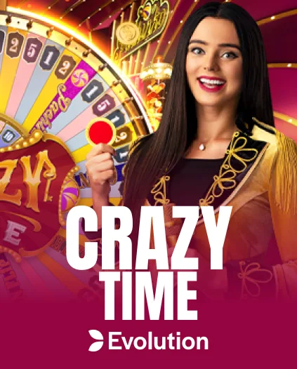 Fugu Casino Live Spiele