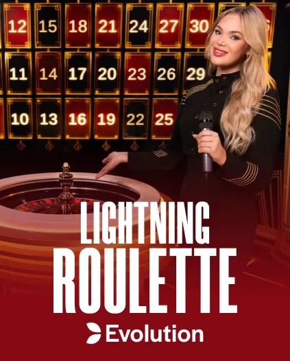 Fugu Casino Roulette