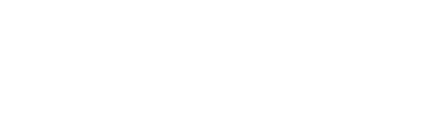 Fugu Casino Provider