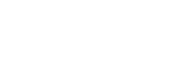 Fugu Casino Software