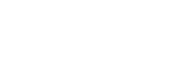 Fugu Casino Software