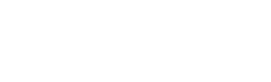 Fugu Casino Spieleanbieter