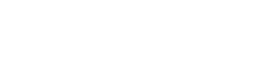 Fugu Casino Provider