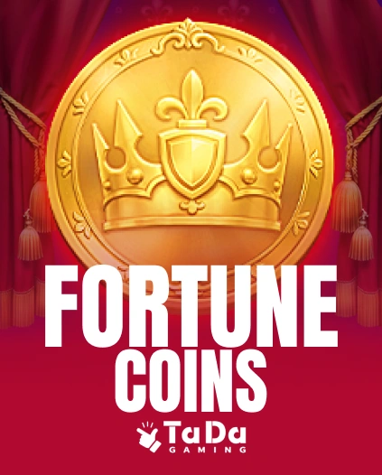 Fugu Casino Echtgeld Slots
