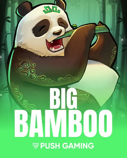 Fugu Casino Echtgeld Slots