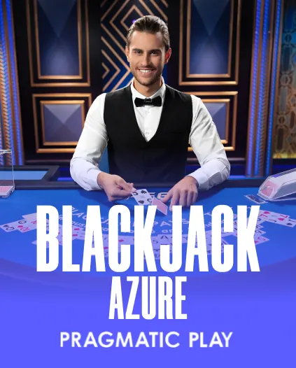Fugu Casino Online Slots