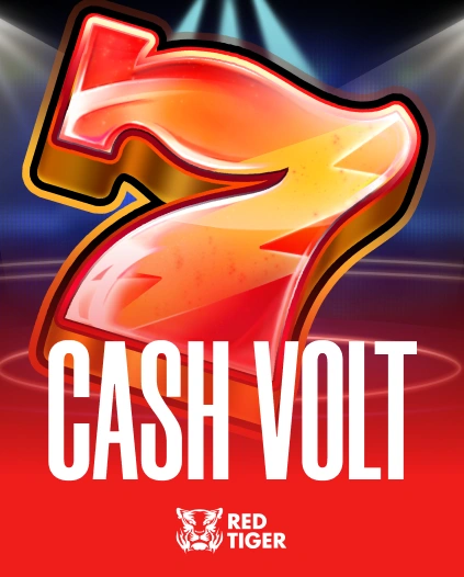 Fugu Casino Freispiele